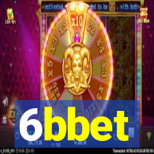 6bbet