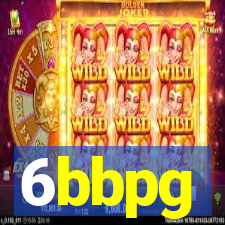 6bbpg