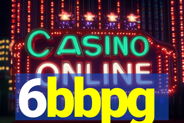 6bbpg