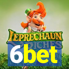 6bet