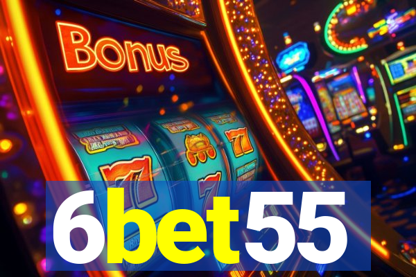 6bet55
