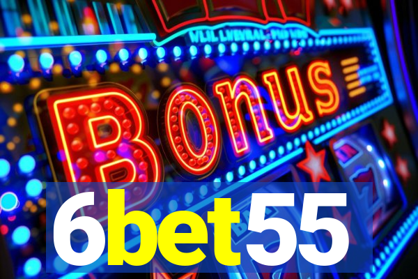 6bet55