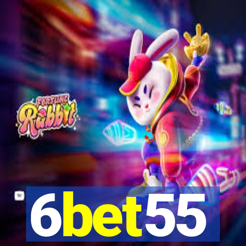 6bet55