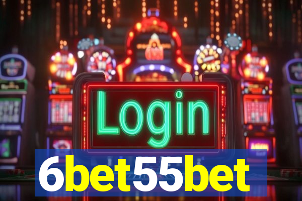 6bet55bet