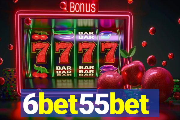 6bet55bet