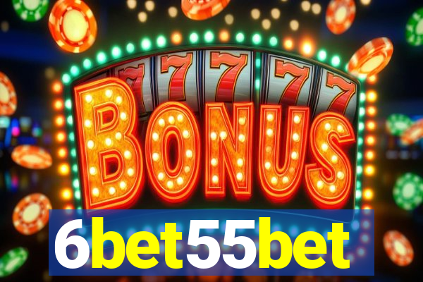 6bet55bet