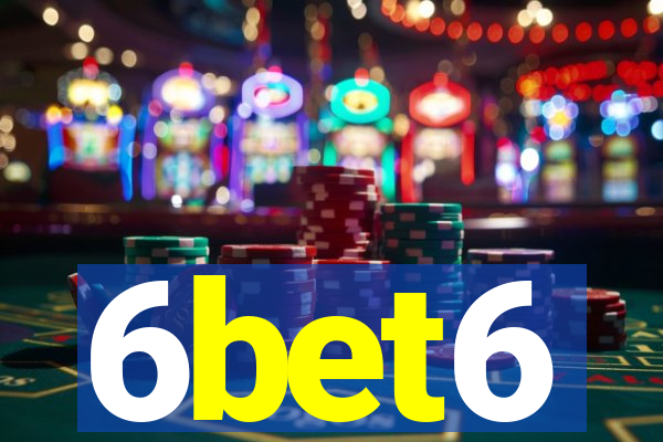 6bet6