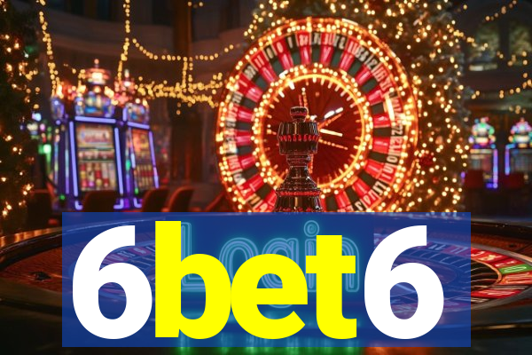 6bet6