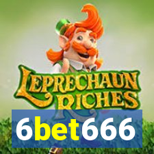 6bet666