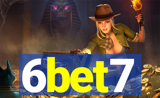 6bet7
