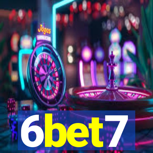 6bet7