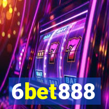 6bet888