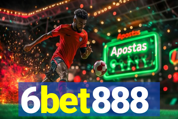 6bet888
