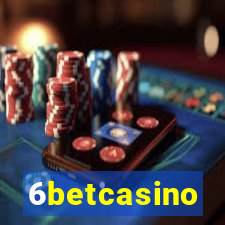 6betcasino