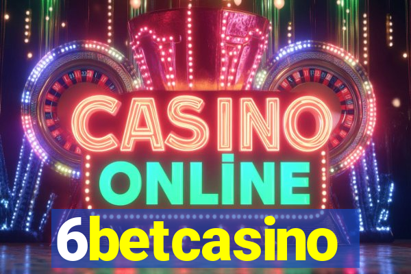 6betcasino