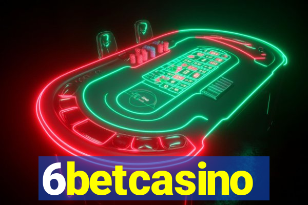 6betcasino