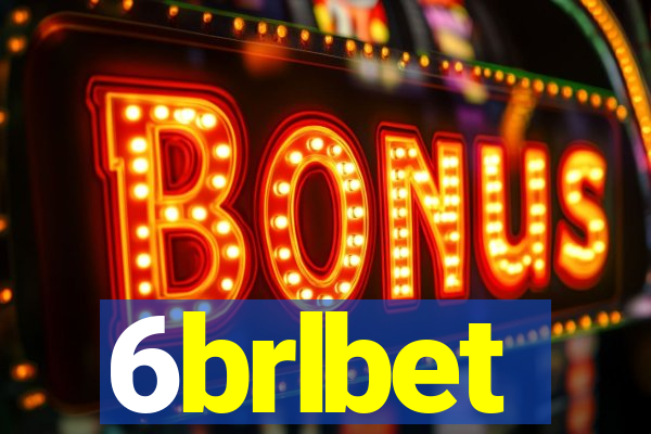 6brlbet
