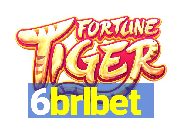 6brlbet