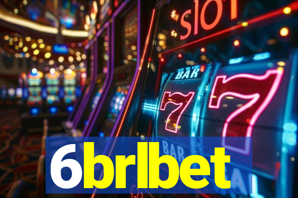 6brlbet