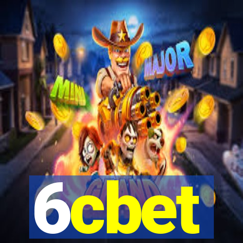 6cbet