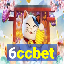 6ccbet