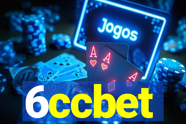 6ccbet