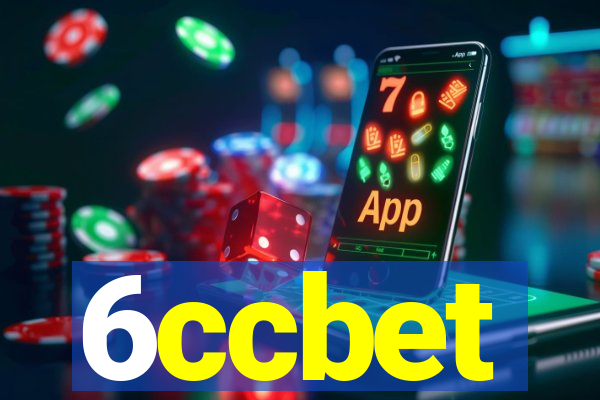 6ccbet