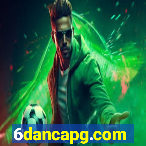 6dancapg.com