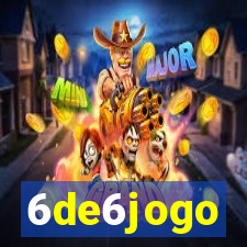 6de6jogo