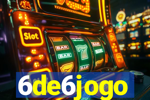 6de6jogo