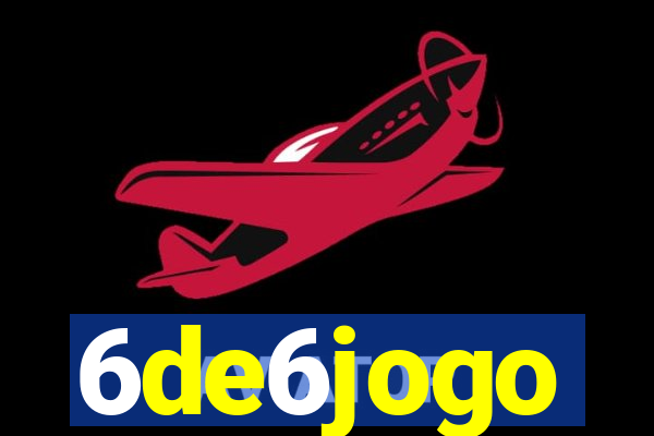 6de6jogo