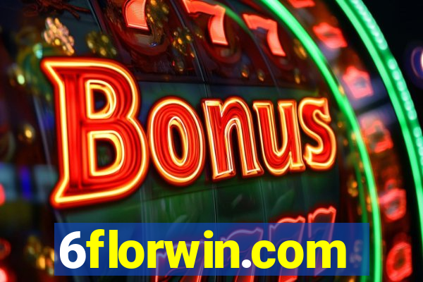6florwin.com