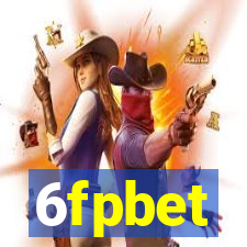 6fpbet