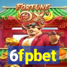 6fpbet