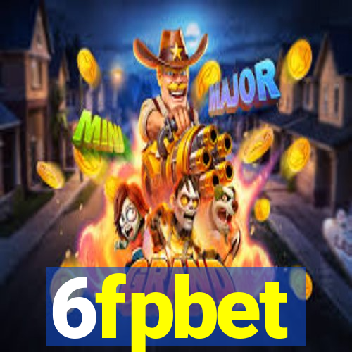 6fpbet
