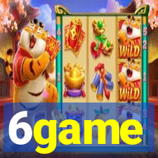 6game