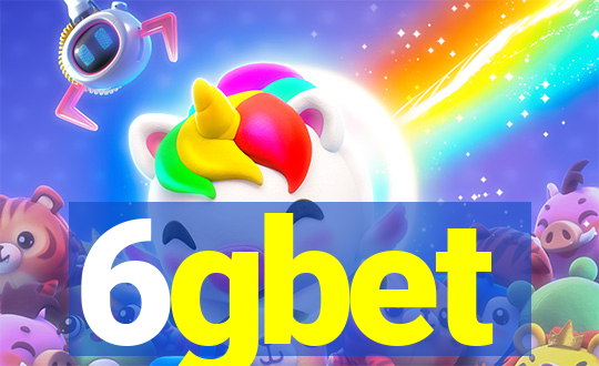 6gbet