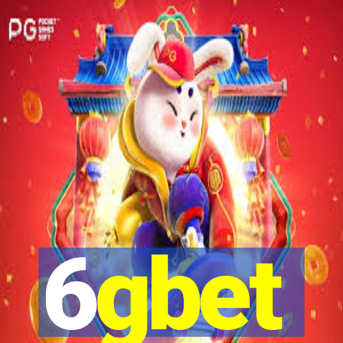 6gbet