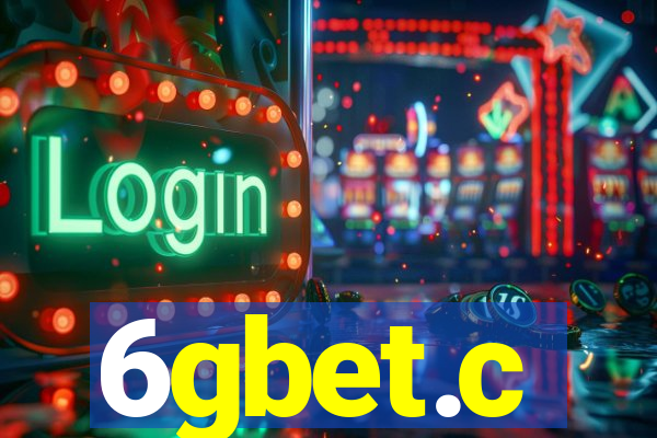 6gbet.c