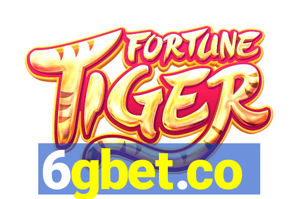 6gbet.co