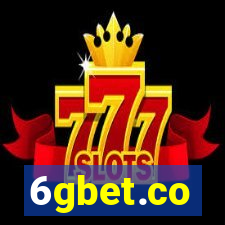 6gbet.co