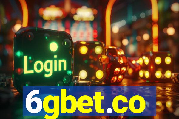6gbet.co