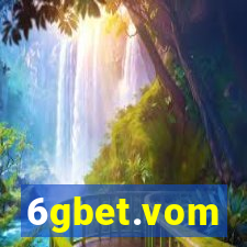 6gbet.vom