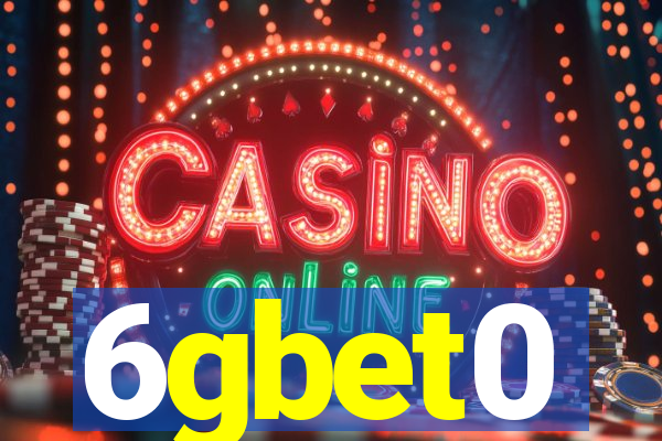 6gbet0