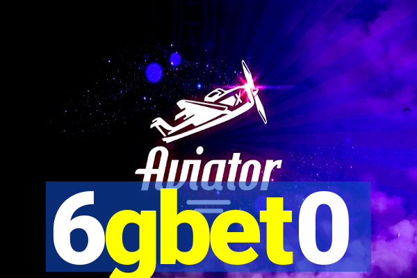 6gbet0