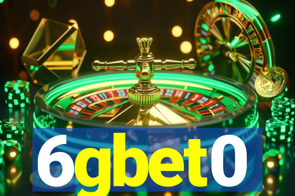 6gbet0