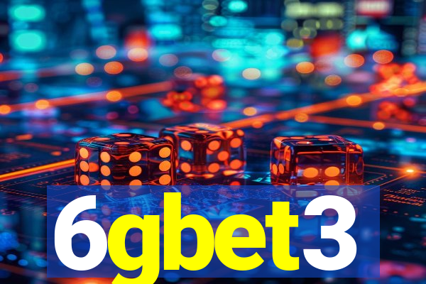 6gbet3