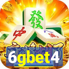 6gbet4