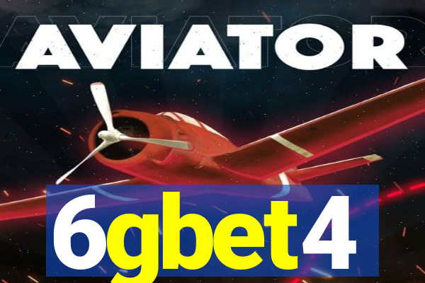 6gbet4