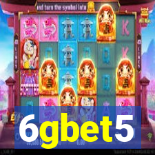 6gbet5